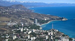 «Для упорядочения вопросов экономического характера»: в Крыму и Севастополе введён региональный режим ЧС