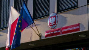 Захарова обнаружила у главы МИД Польши признаки «русофрении»