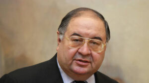 France wants spy back in exchange for delisting Russian tycoon – media