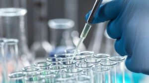 Минздрав зарегистрировал препарат для лечения миодистрофии Дюшенна